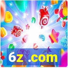 6z .com